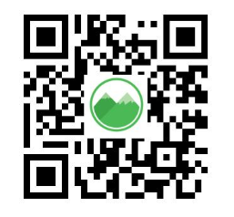 Live Chat QR