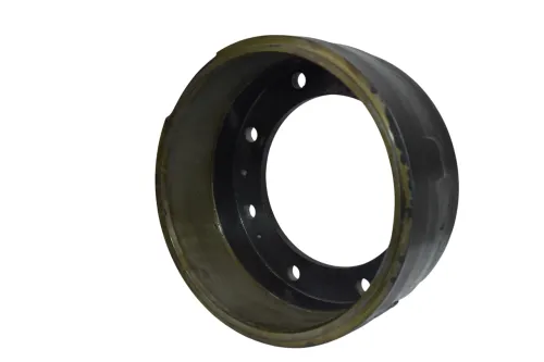 5 TON BRAKE DRUM