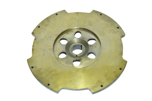 DRIVE PLATE 5T 