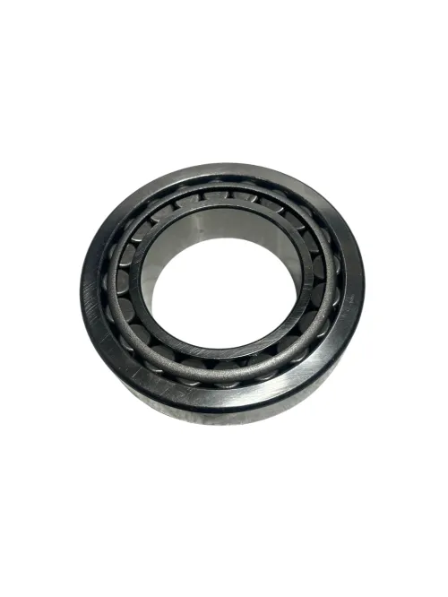 DRUM BEARING 32-216