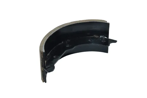 3 TON BRAKE SHOE