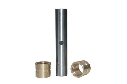  5 TON KING PIN AND BUSH