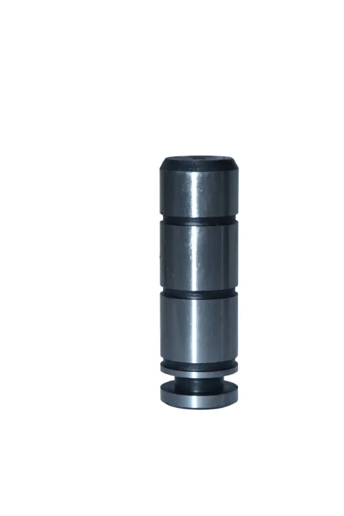 GODREJ CYLINDER PIN