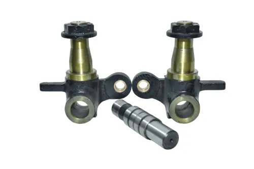 GODREJ KING PIN OLD MODEL