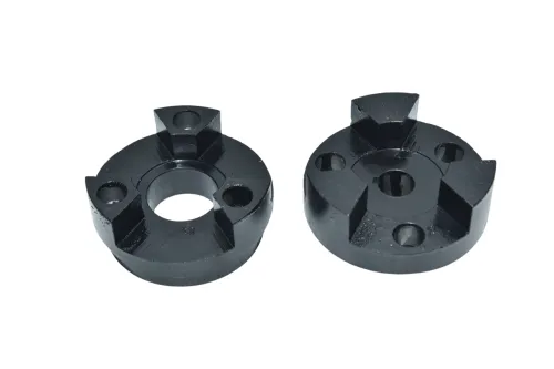 GODREJ MALE FEMALE COUPLING 22MM