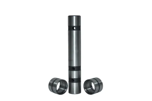 GODREJ NEW MODEL KING PIN AND BUSH