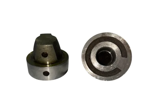 OIL DISTRIBUTER SMALL