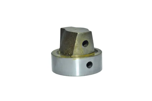 OIL DISTRIBUTOR SMALL