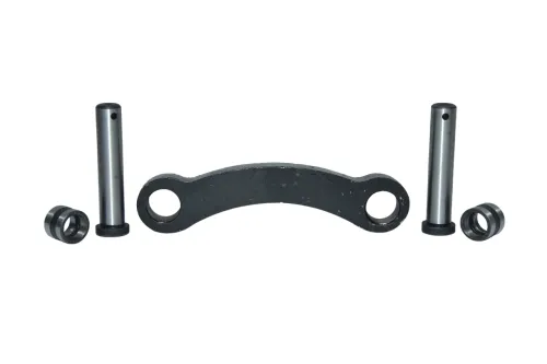 CONNECTING LINK ASSLY